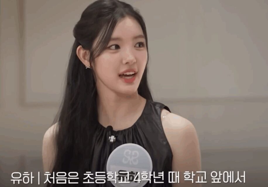 Screenshot 2025-06-26 at 11.13.30 AM